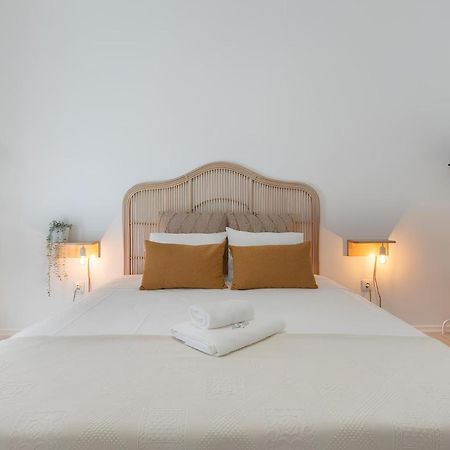 Galagana Charm House Bed & Breakfast โกเลเกิน ภายนอก รูปภาพ