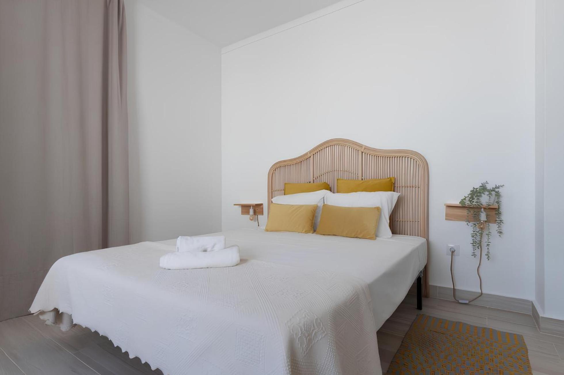 Galagana Charm House Bed & Breakfast โกเลเกิน ภายนอก รูปภาพ
